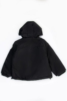 Куртка дитяча